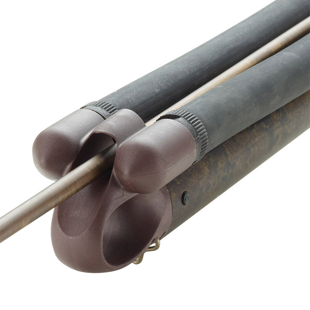 Ψαροντούφεκο Moicano