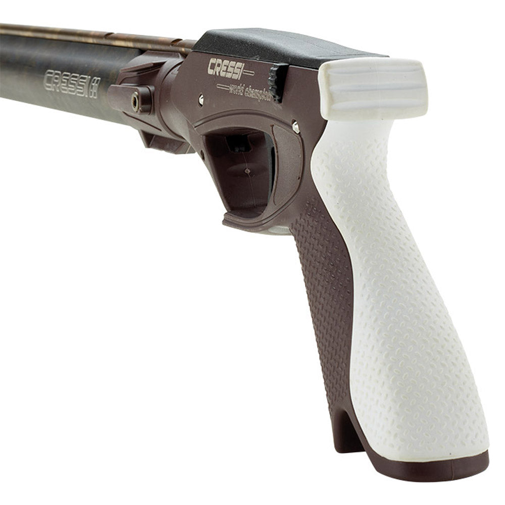 Ψαροντούφεκο Moicano