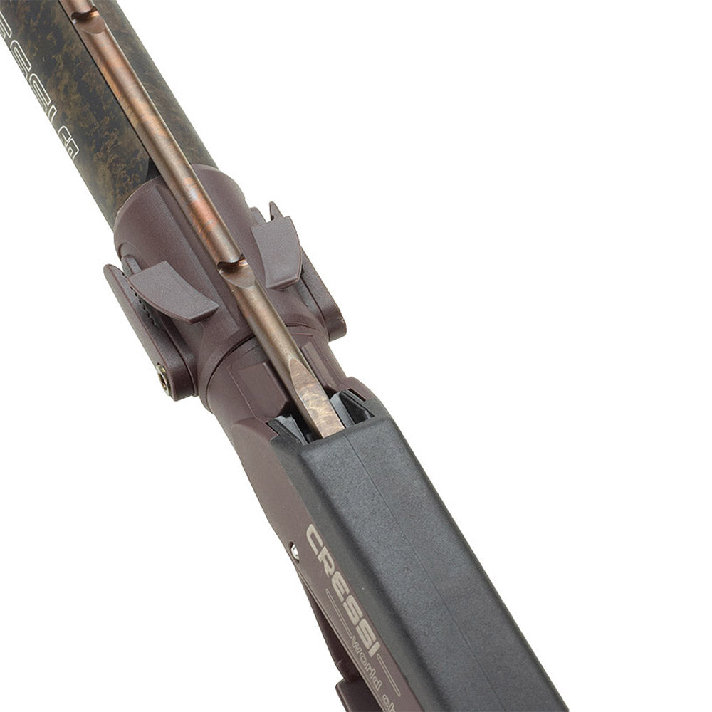 Ψαροντούφεκο Moicano