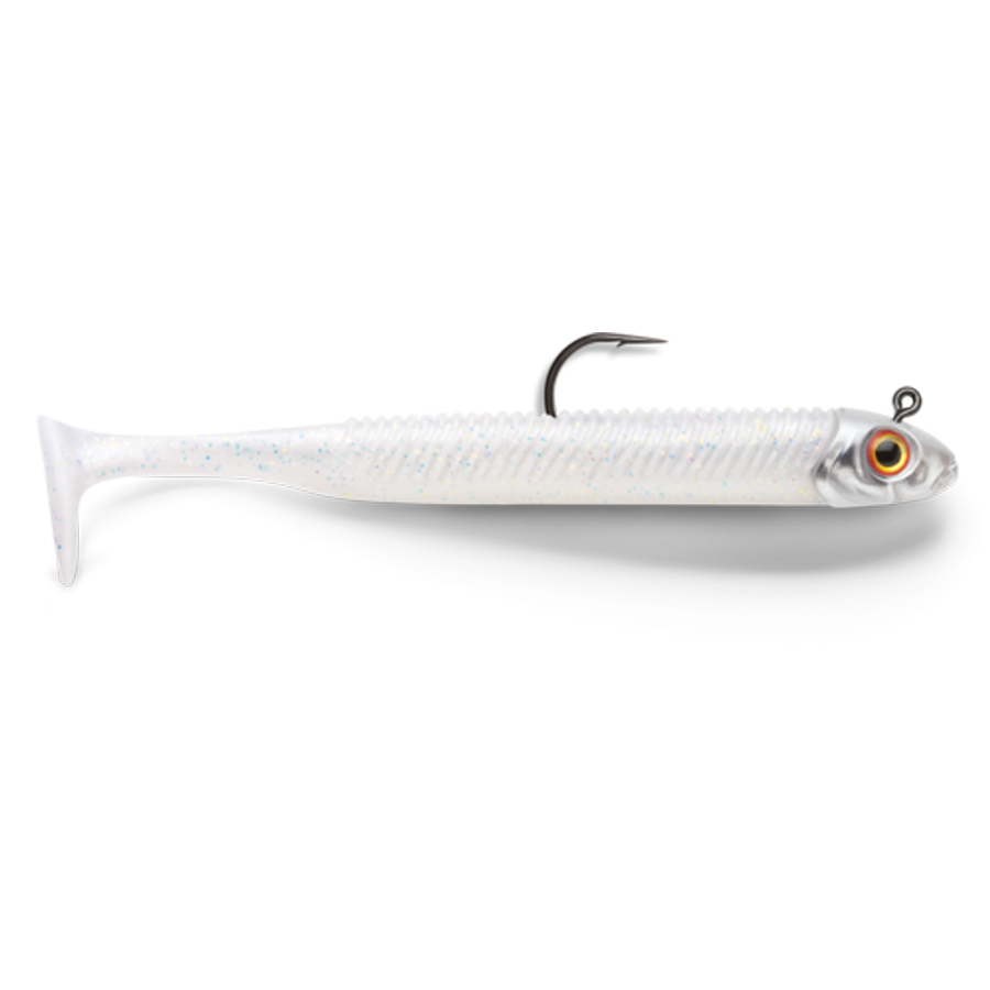 ΣΙΛΙΚΟΝΕΣ 360 GT Searchbait STORM - Compomare.gr