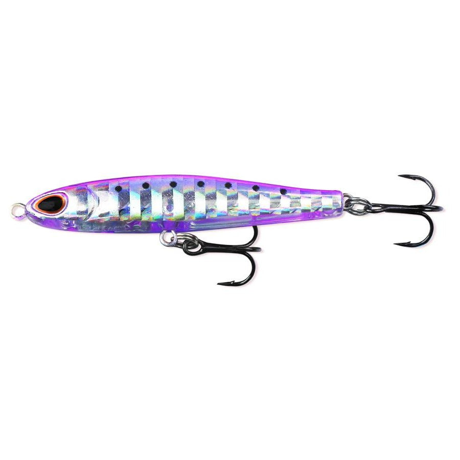 ΨΑΡΑΚΙΑ GOMOKU FLUTTER SLIM - Compomare.gr