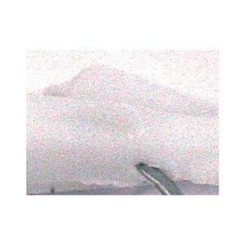 Ψαράκια σιλικόνης Raglou