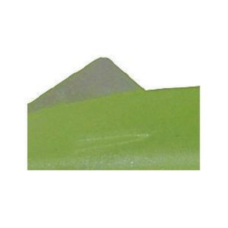 Ψαράκια σιλικόνης Raglou