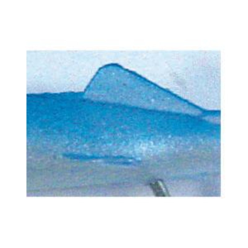 Ψαράκια σιλικόνης Raglou