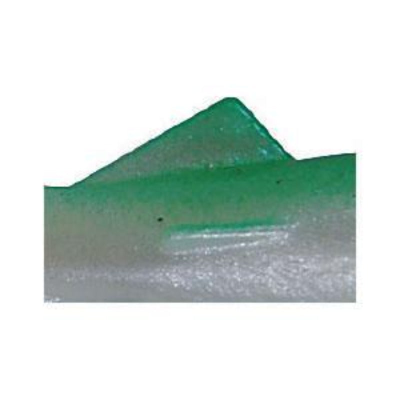 Ψαράκια σιλικόνης Raglou