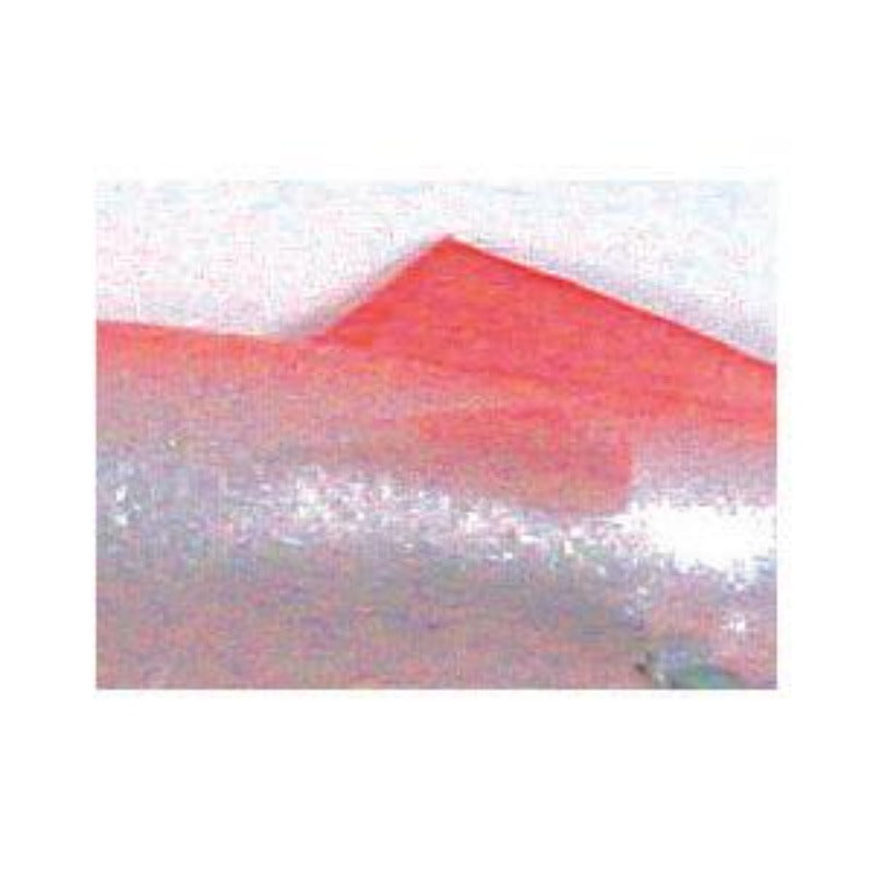 Ψαράκια σιλικόνης Raglou