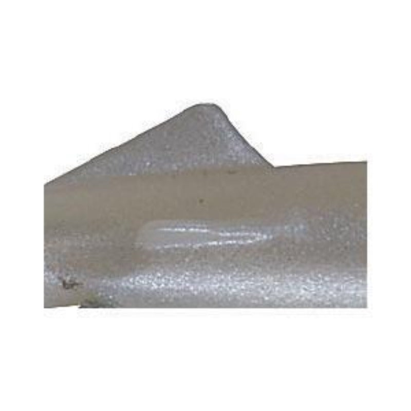 Ψαράκια σιλικόνης Raglou