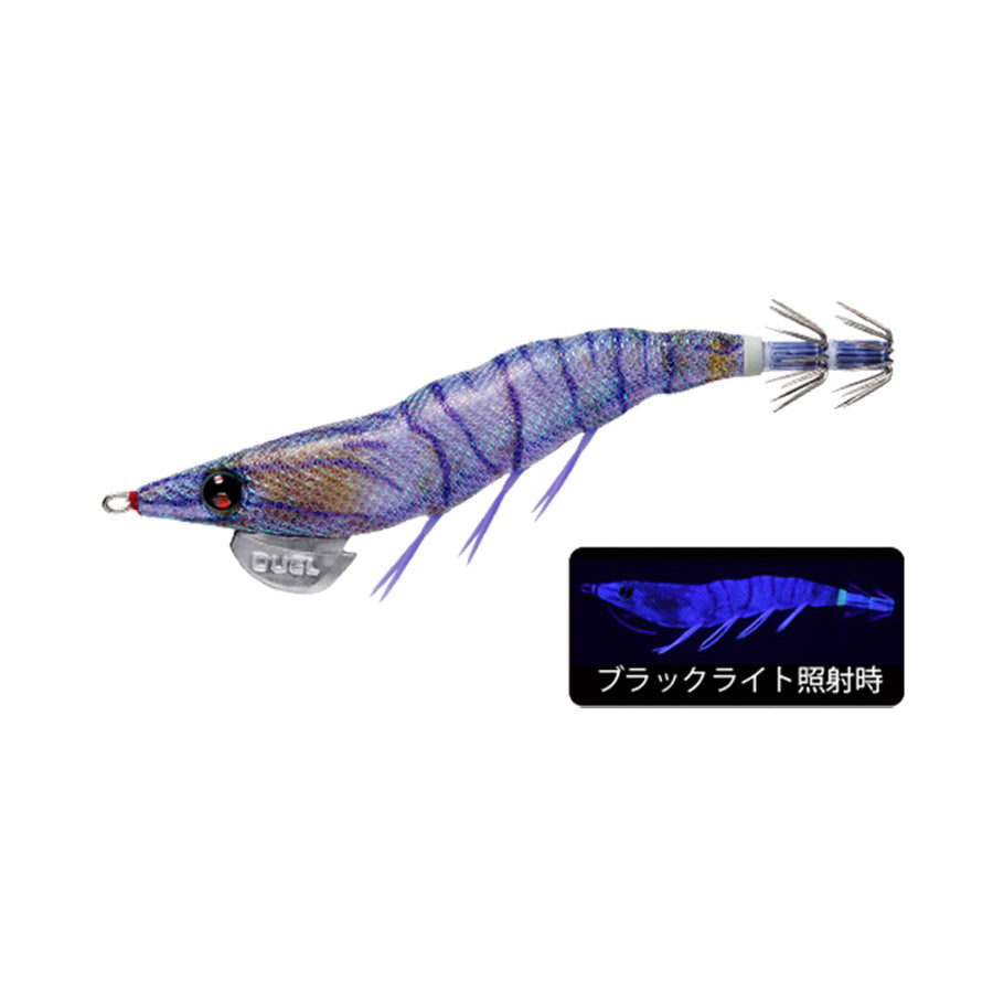 Καλαμαριέρες EZ-Q® D-MASTER