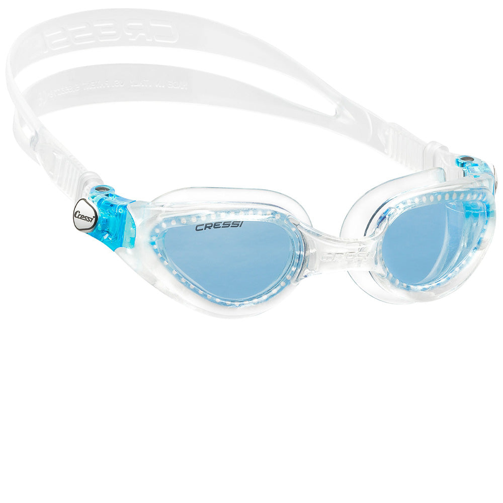 Γυαλιά κολύμβησης Right της Cressi - compomare.gr