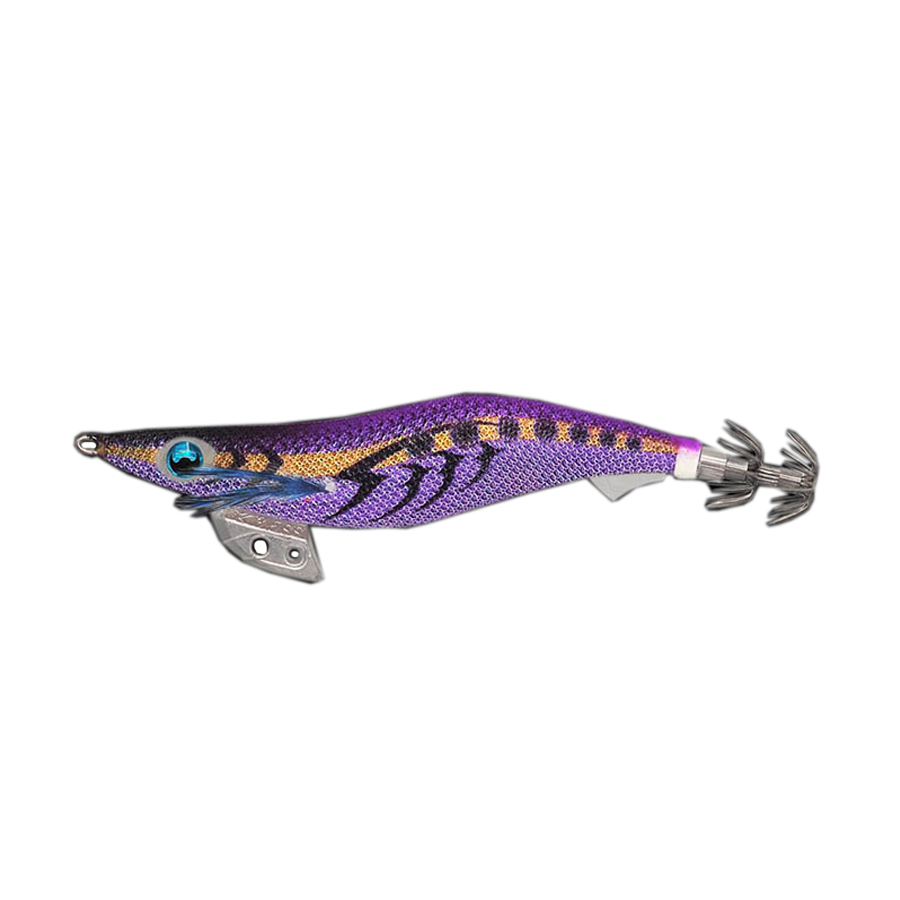 Καλαμαριέρες EGI OH K-HF 3.5 SUPER SHALLOW