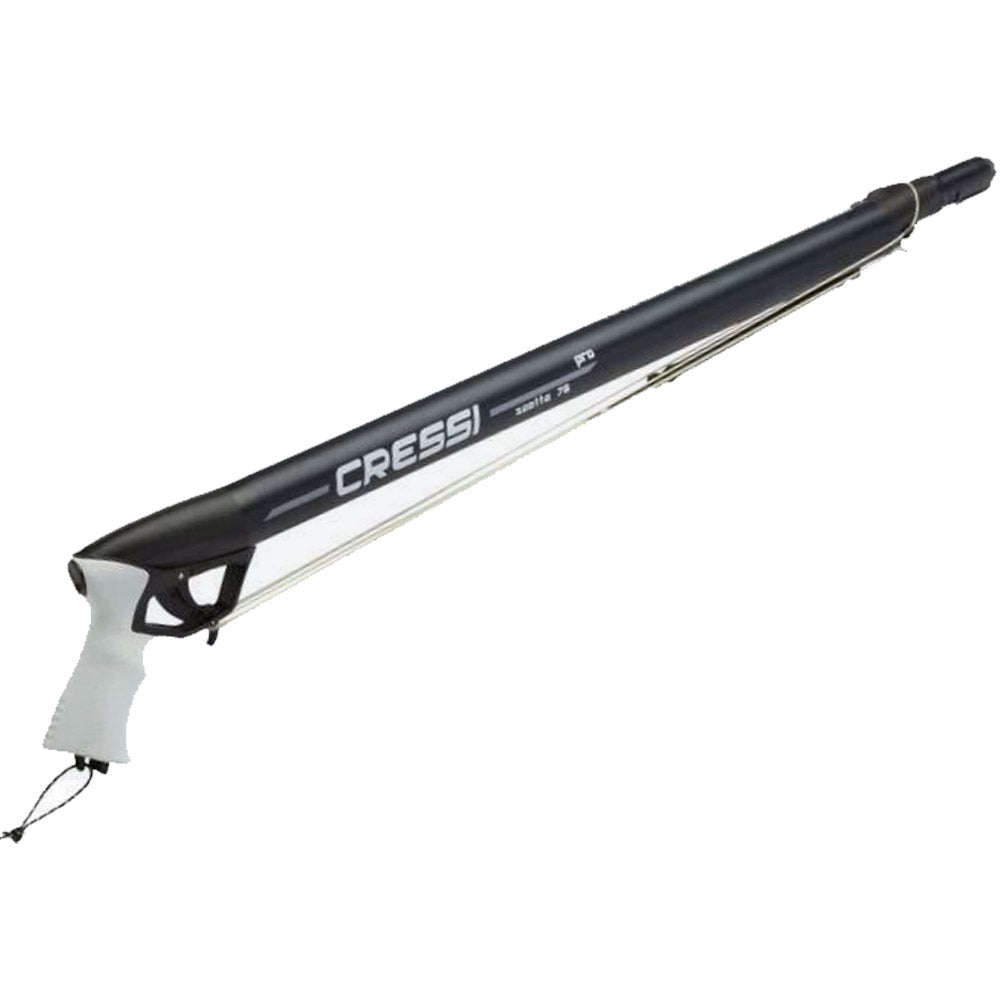 Αεροβόλο Saetta χωρίς ταχύτητες - Compomare.gr