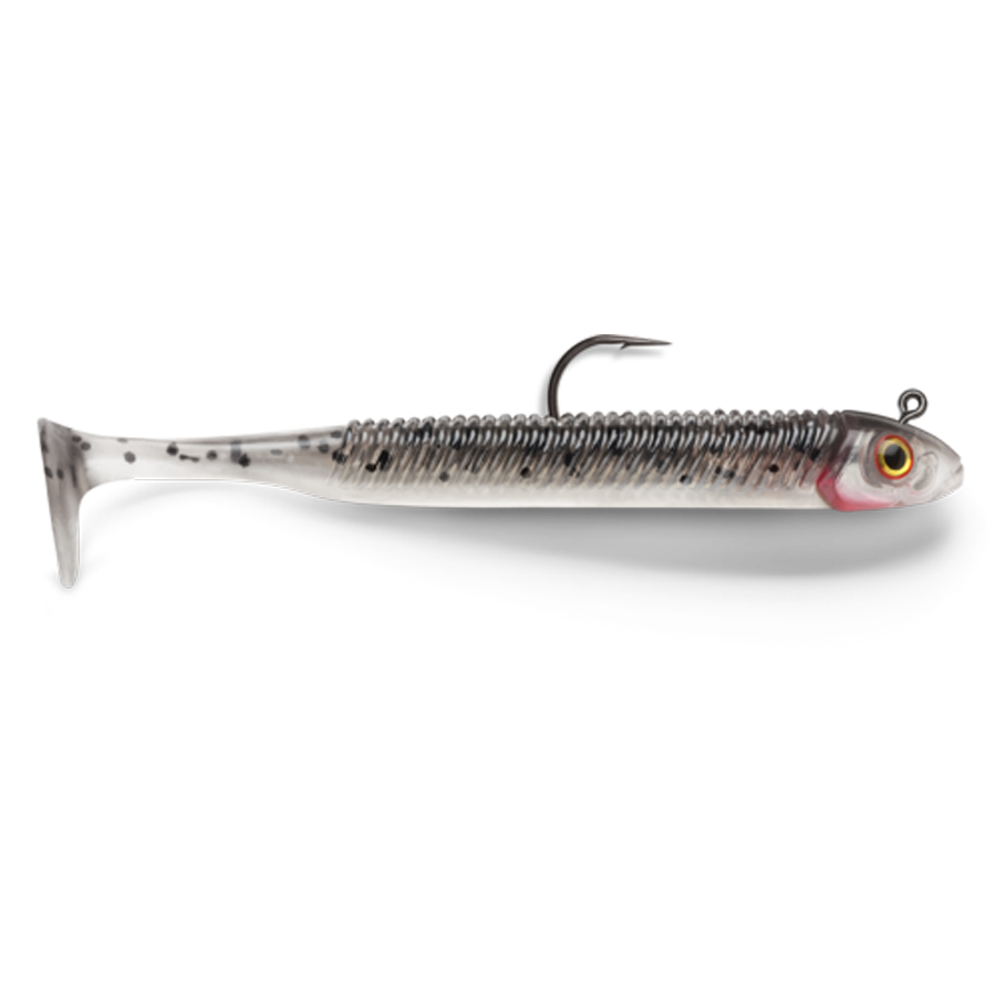 ΣΙΛΙΚΟΝΕΣ 360 GT Searchbait STORM - Compomare.gr