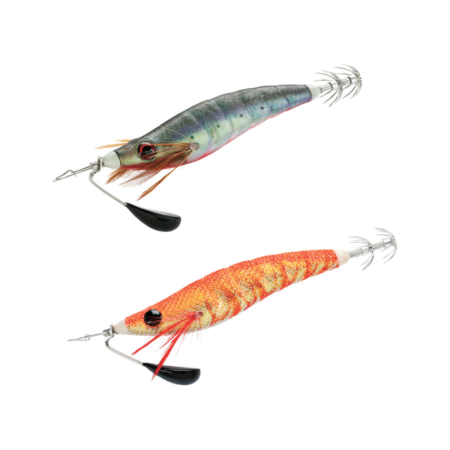 Καλαμαριέρες IKADO 3.0/9cm - Compomare.gr