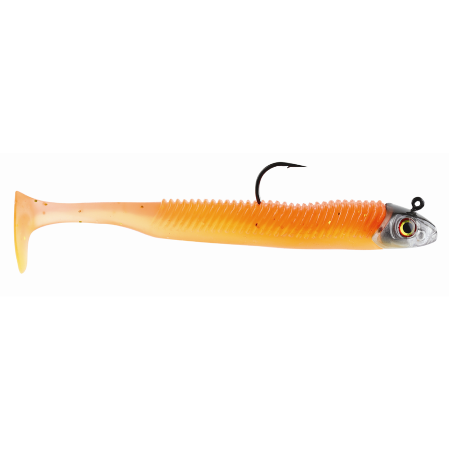 ΣΙΛΙΚΟΝΕΣ 360 GT Searchbait STORM - Compomare.gr