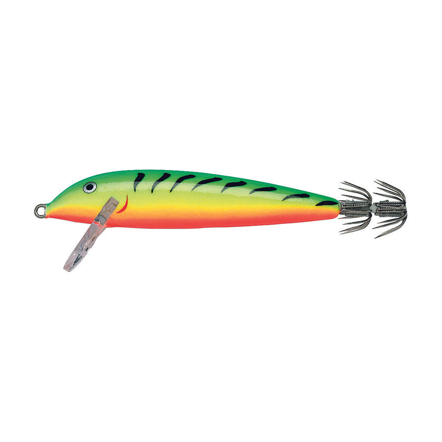 Καλαμαριέρες RAPALA SQ 9 & 11 - Compomare.gr