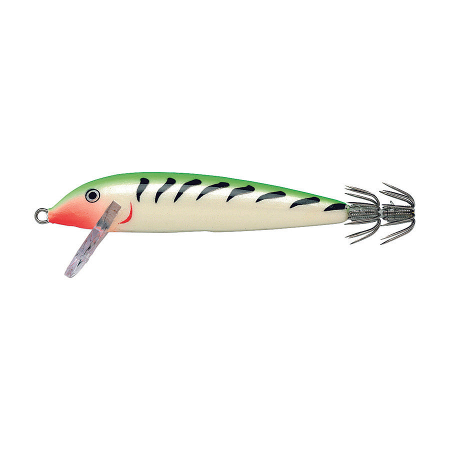 Καλαμαριέρες RAPALA SQ 9 & 11 - Compomare.gr