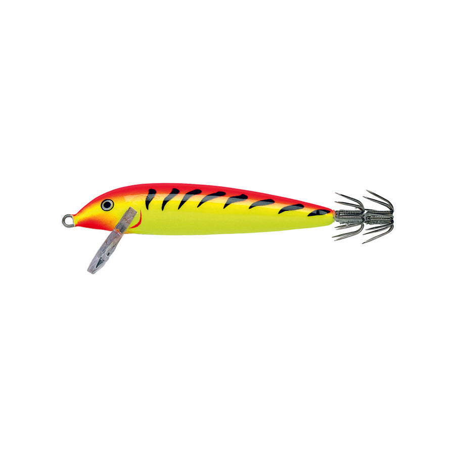 Καλαμαριέρες RAPALA SQ 9 & 11 - Compomare.gr