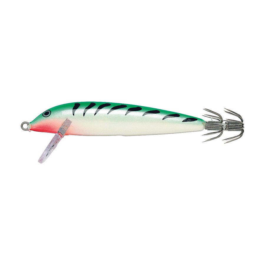 Καλαμαριέρες RAPALA SQ 9 & 11 - Compomare.gr