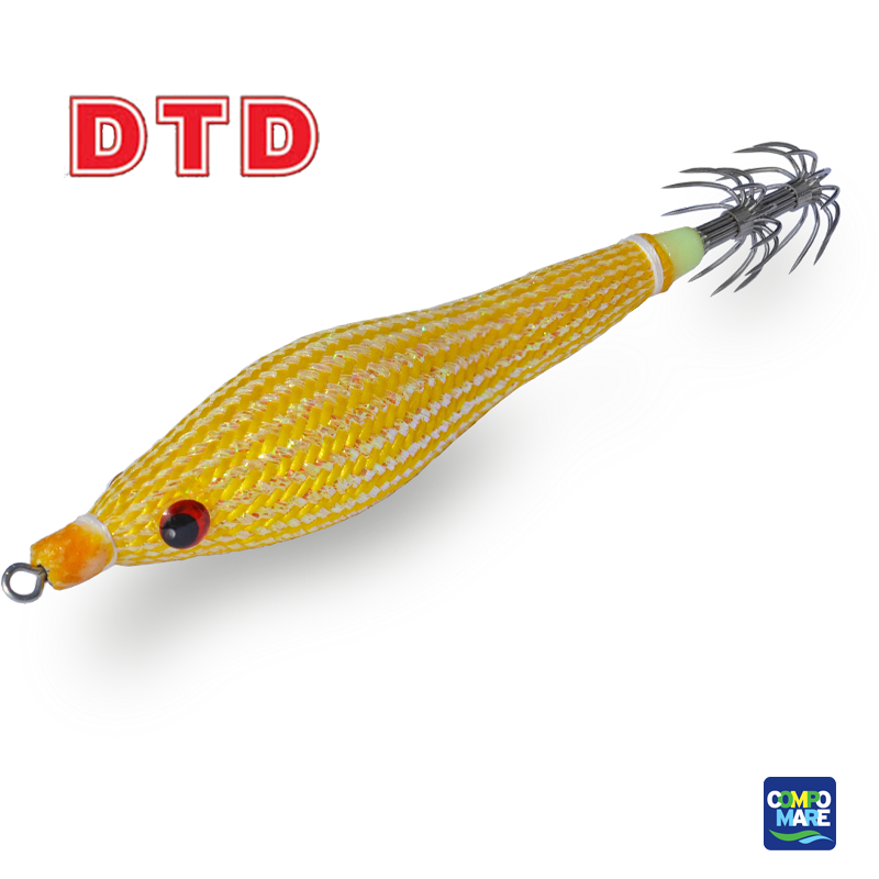 Soft full flash glavoc 1.5 - Compomare.gr