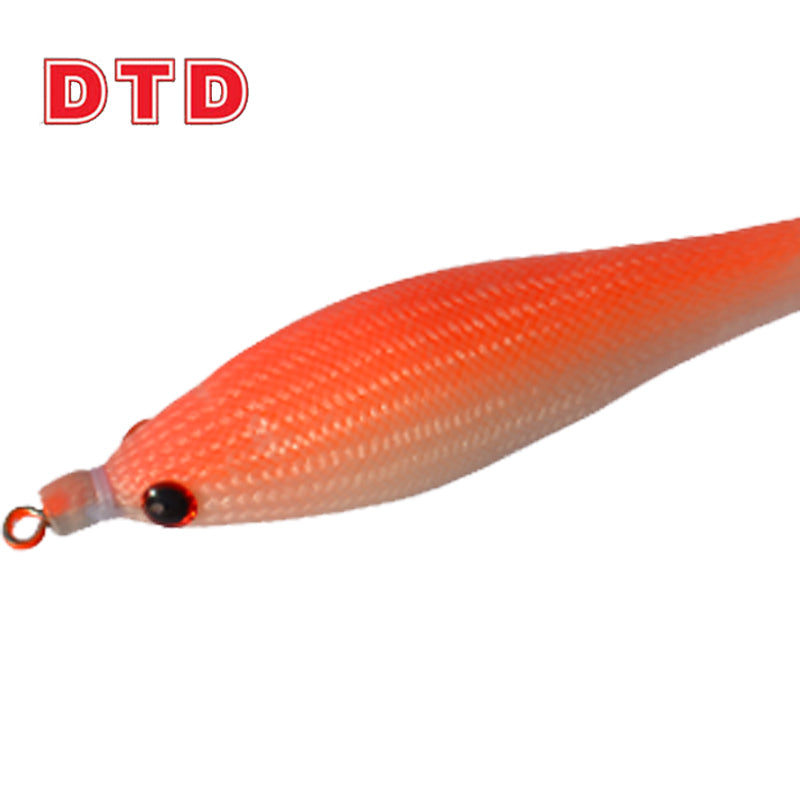 Soft color glavoc 2.0