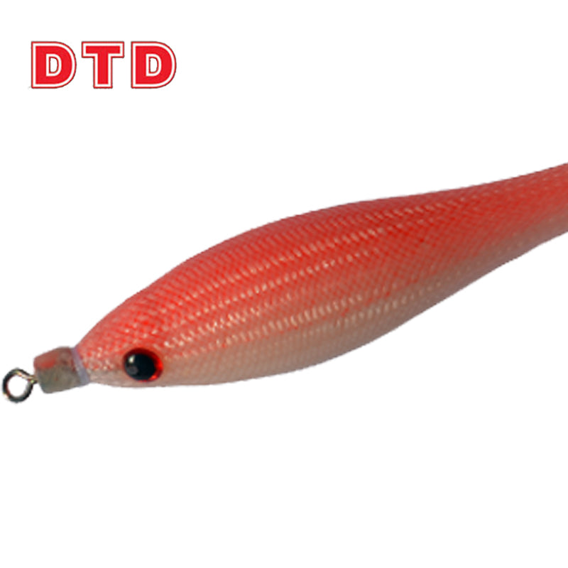 Soft color glavoc 2.0