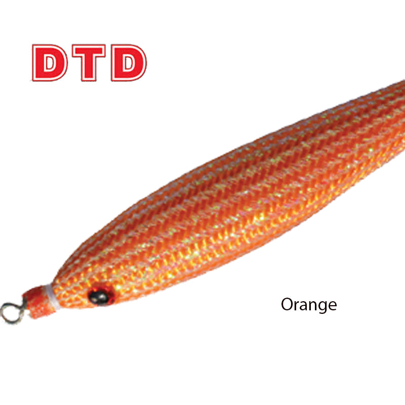 Soft full flash glavoc 1.5 - Compomare.gr