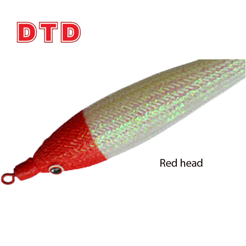 Soft full flash glavoc 1.5 - Compomare.gr