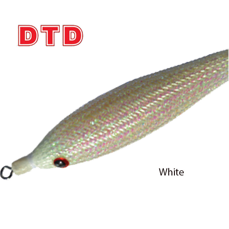 Soft full flash glavoc 1.5 - Compomare.gr