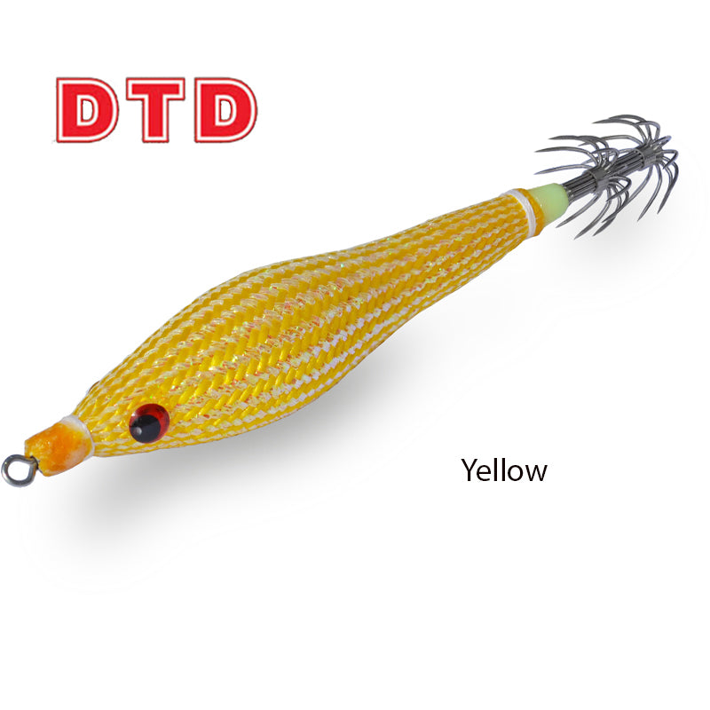 Soft full flash glavoc 1.5 - Compomare.gr