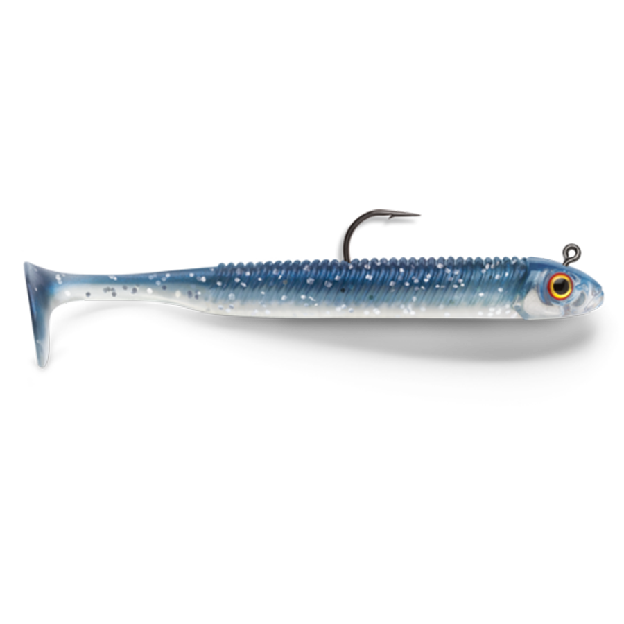 ΣΙΛΙΚΟΝΕΣ 360 GT Searchbait STORM - Compomare.gr