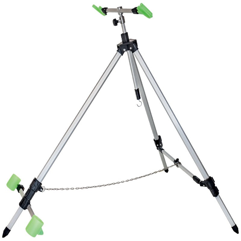Βάση καλαμιών τρίποδο SCD-152 για Surf casting