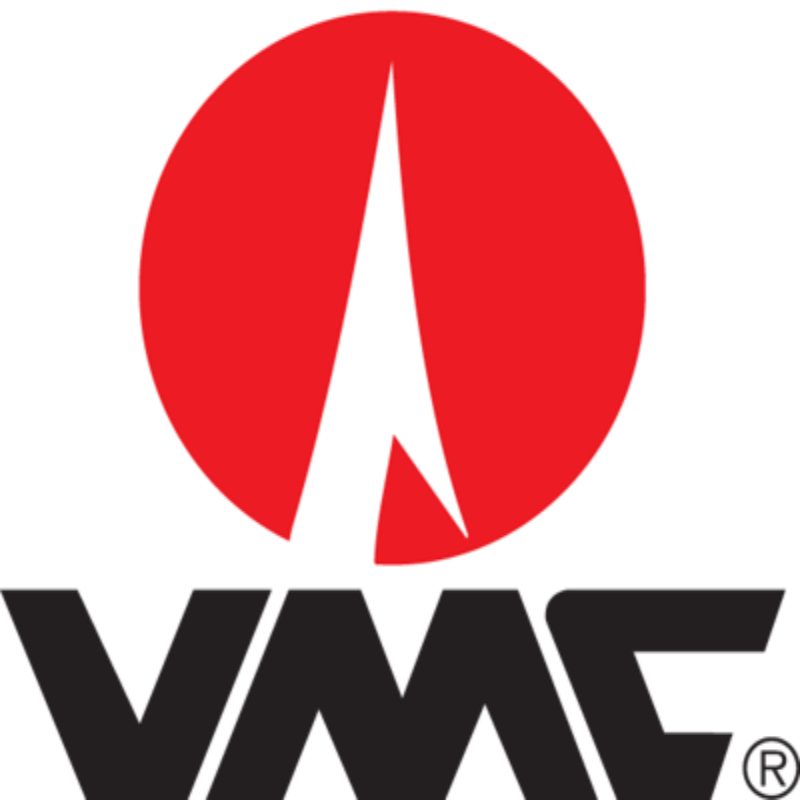 Αγκίστρα VMC 9747 PS (extra strong)