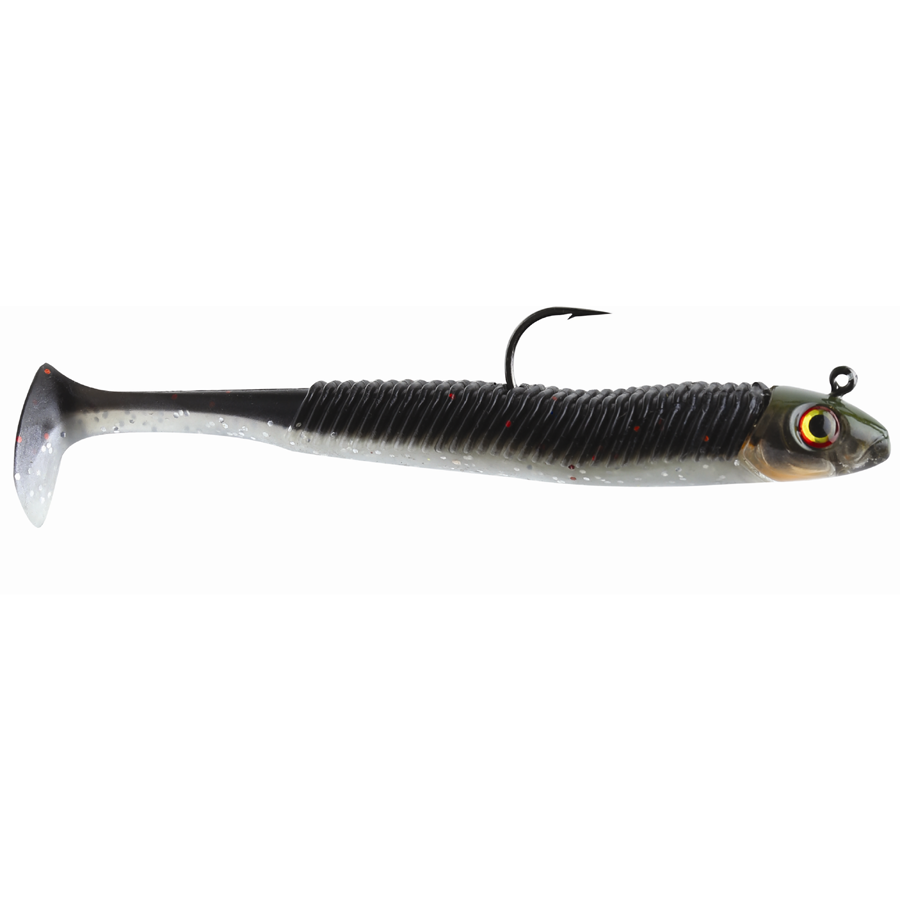 ΣΙΛΙΚΟΝΕΣ 360 GT Searchbait STORM - Compomare.gr