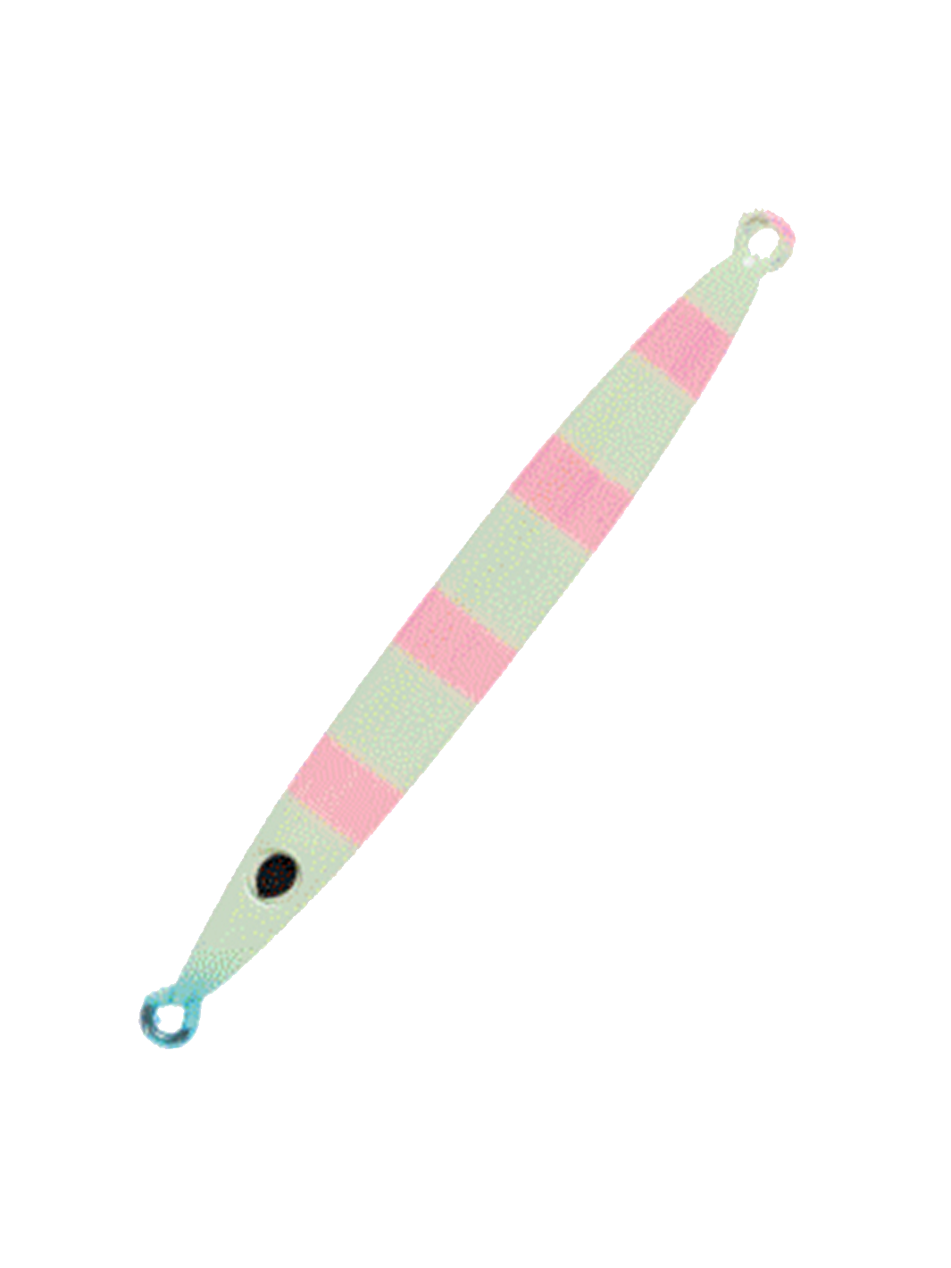 Πλάνα NAGEWAZA JIG (Ιαπωνίας) για Light Shore Jigging - Compomare.gr