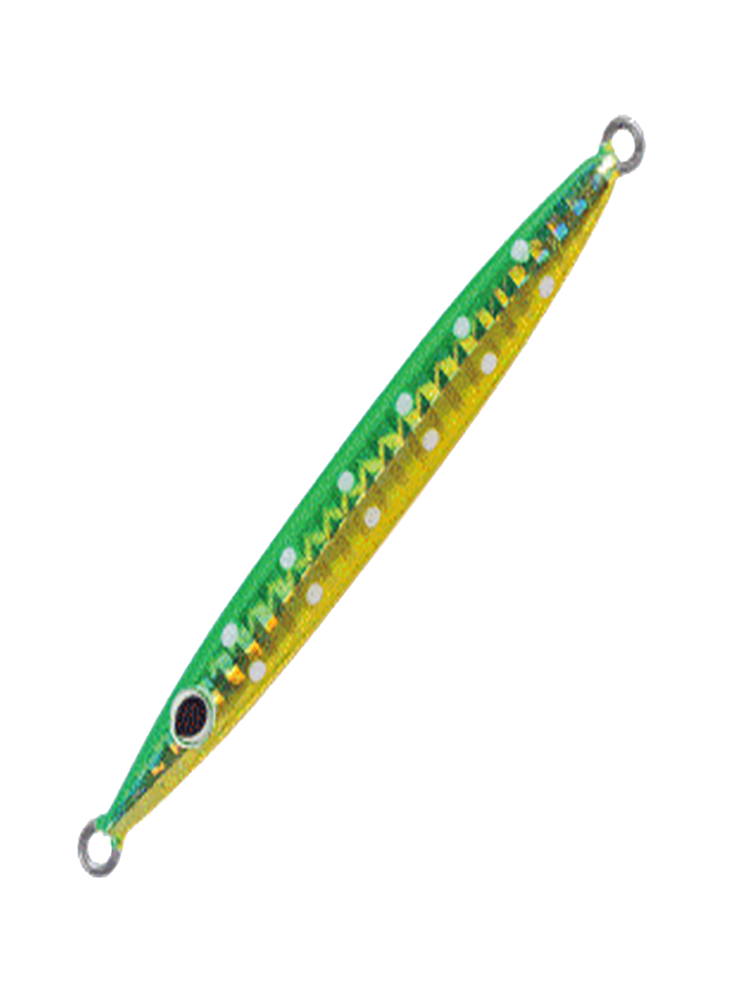 Πλάνα NAGEWAZA JIG (Ιαπωνίας) για Light Shore Jigging - Compomare.gr