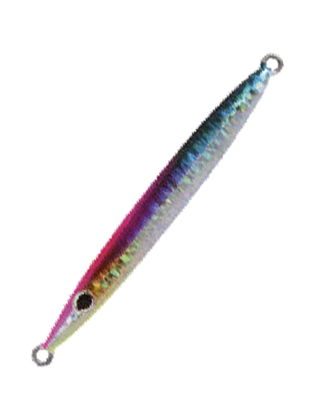 Πλάνα NAGEWAZA JIG (Ιαπωνίας) για Light Shore Jigging - Compomare.gr