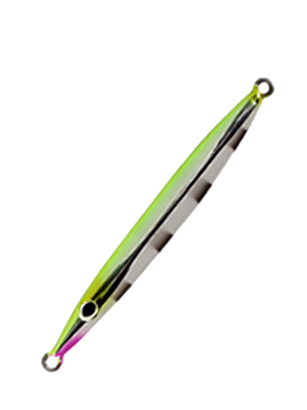 Πλάνα NAGEWAZA JIG (Ιαπωνίας) για Light Shore Jigging - Compomare.gr