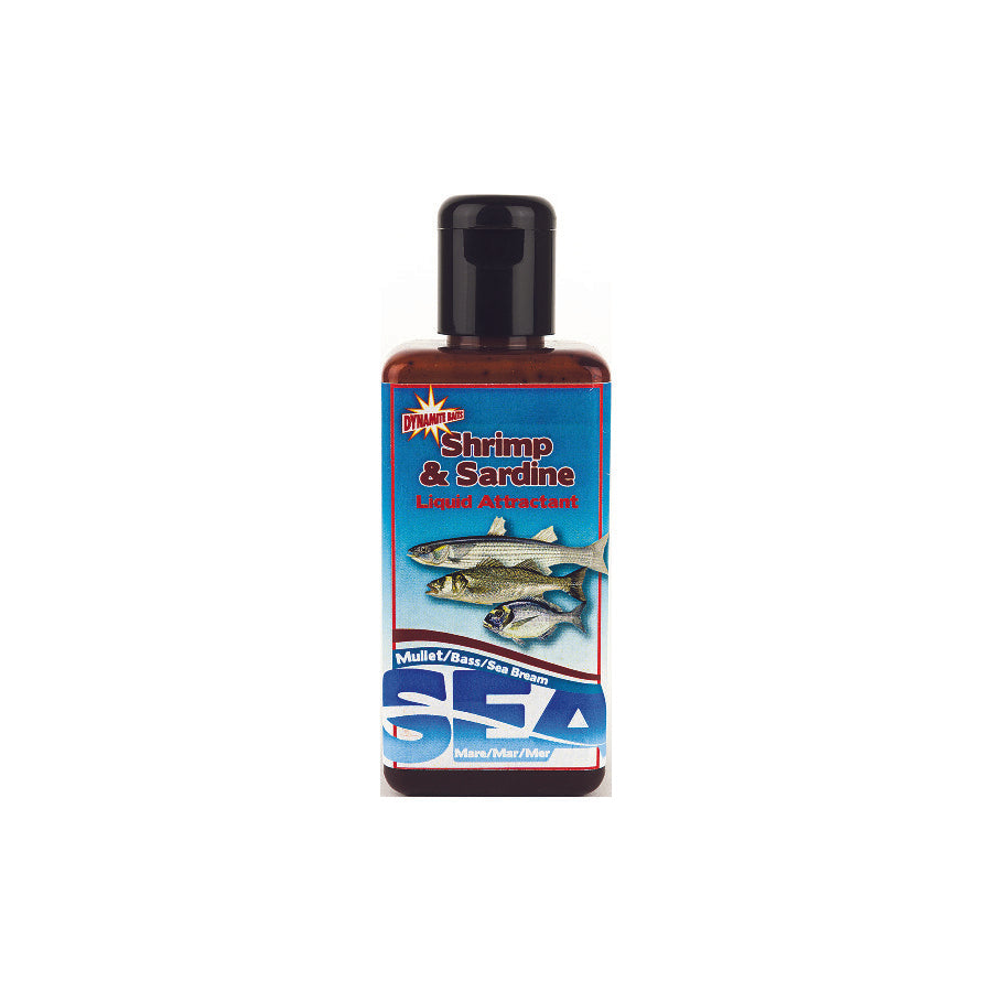 Υγρο προσθετο μαλαγρας  250ml - Compomare.gr