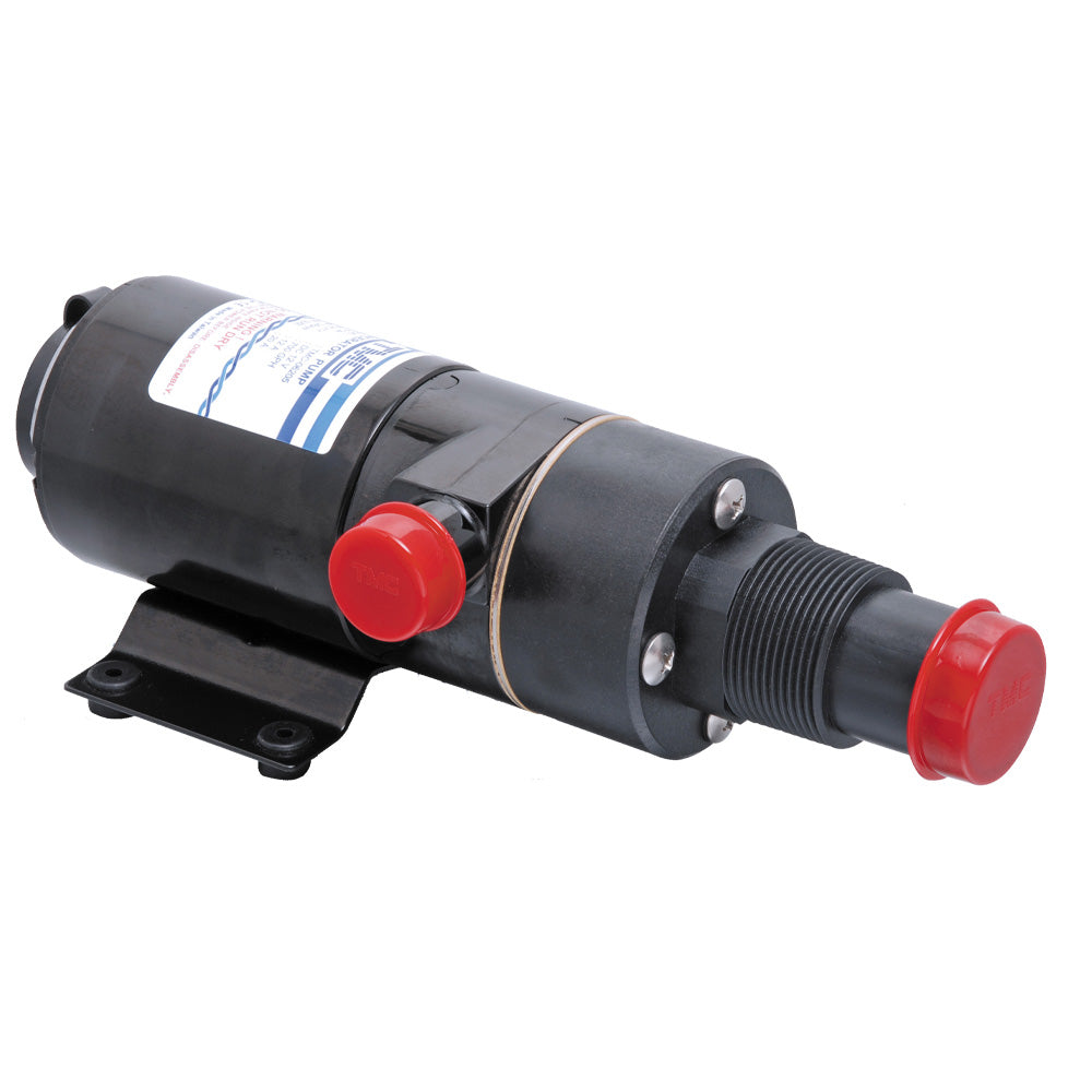 Αντλία Macerator με μαχαίρια για (Τουαλέτα) - Compomare.gr