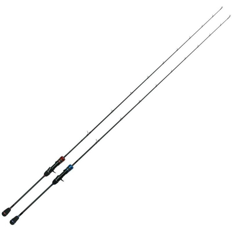 Καλάμι ADAJO της Gomoku για Slow Jigging - compomare marine chandlers