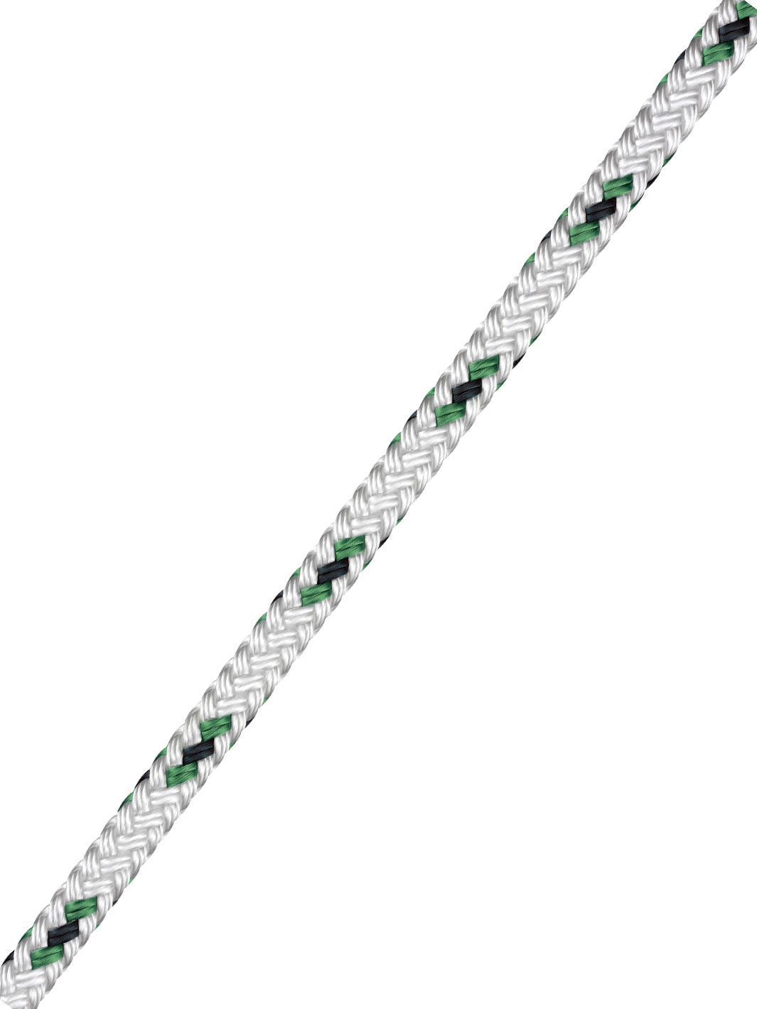 Σχοινί Allround Liros-ropes - compomare marine chandlers