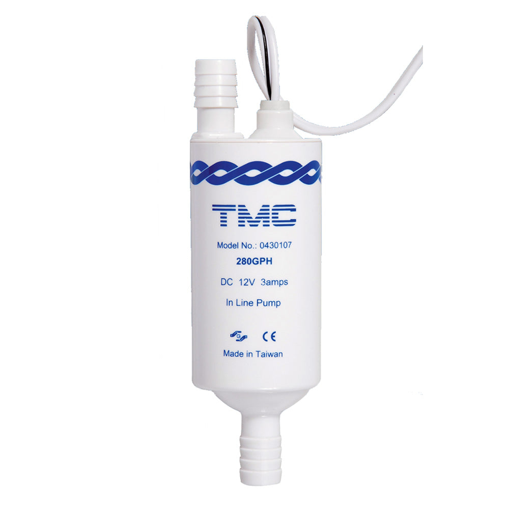 Αντλία νερού - Compomare.gr