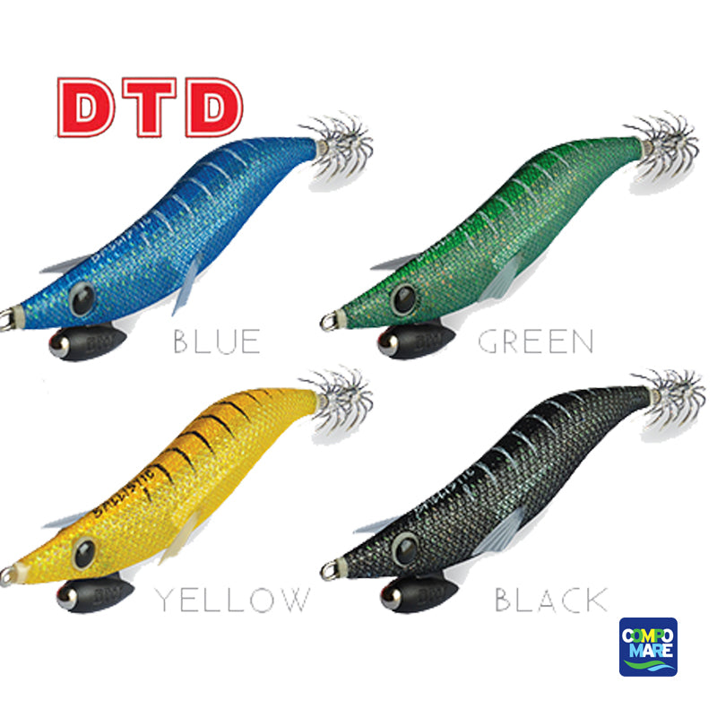 Καλαμαριερα DTD ballistic_egi_3