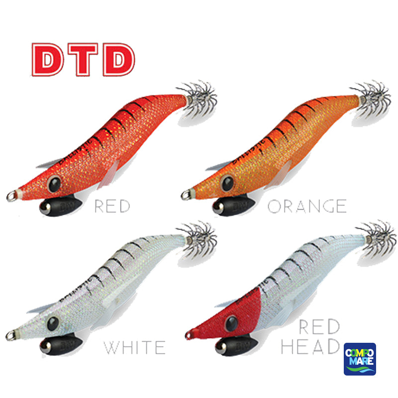 Καλαμαριερες DTD ballistic_egi_3