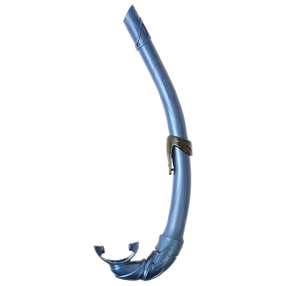 Αναπνευστήρας Corsica της Cressi-sub - compomare.gr