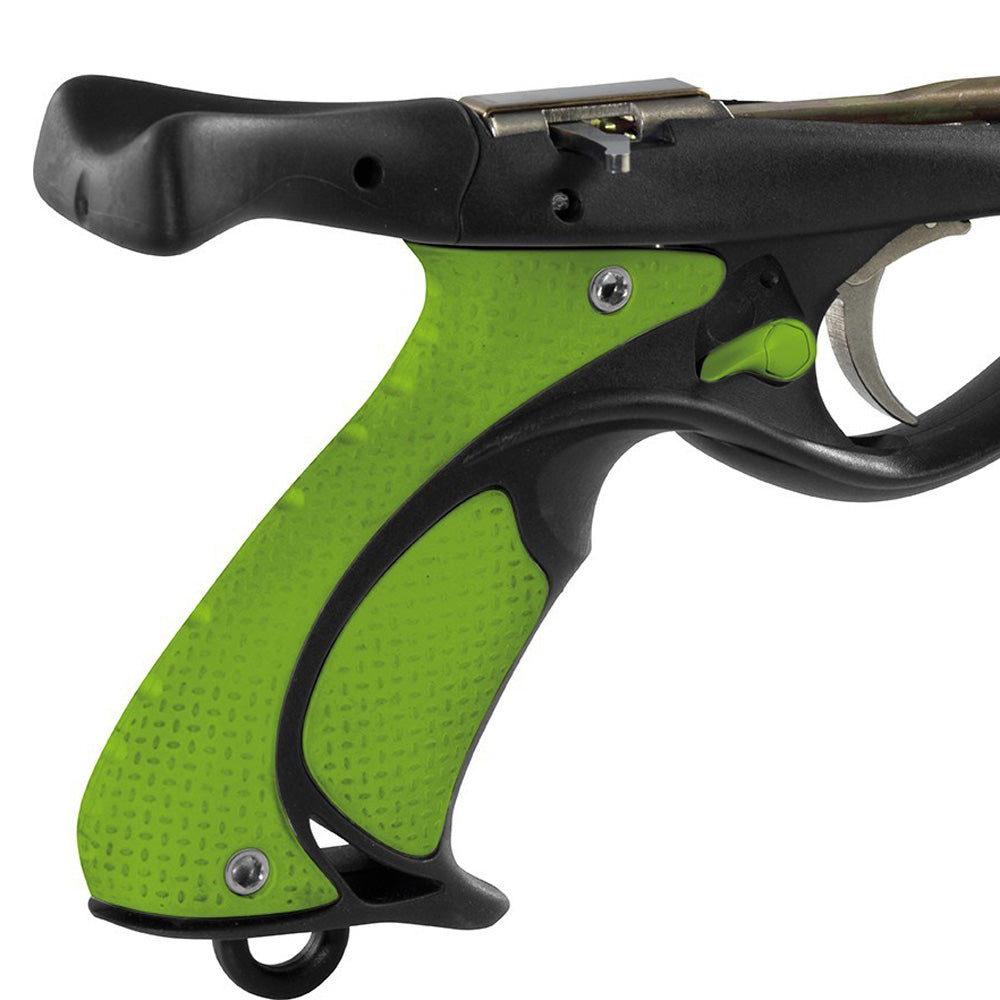 ψαροντούφεκο λαστιχοβόλο Cherokee Exo