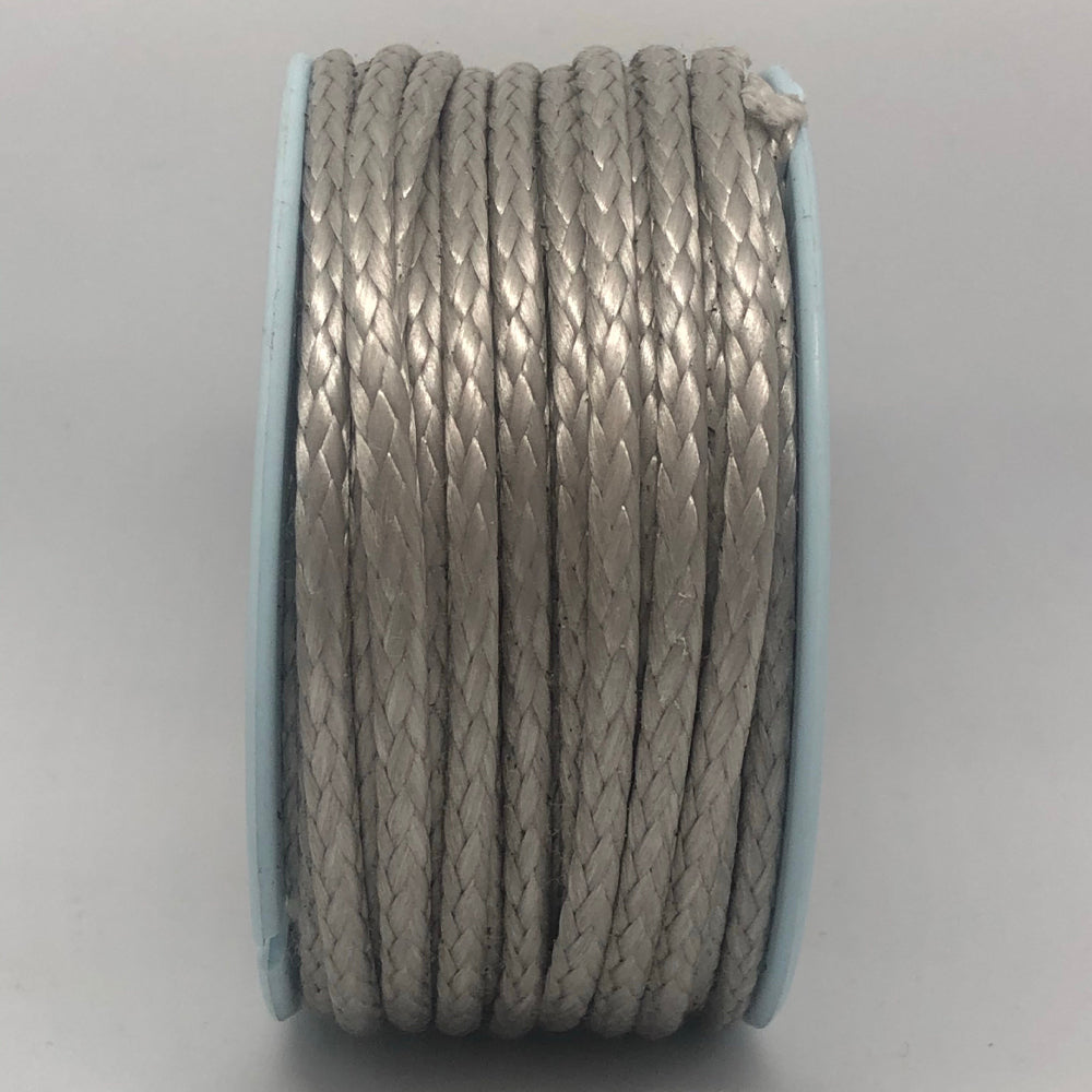Σχοινί  D-Pro 3mm  100% Dyneema