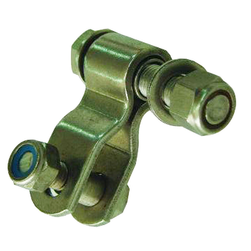 Σύνδεσμος Ντίζας Τιμονιού με Μηχανή - Compomare.gr