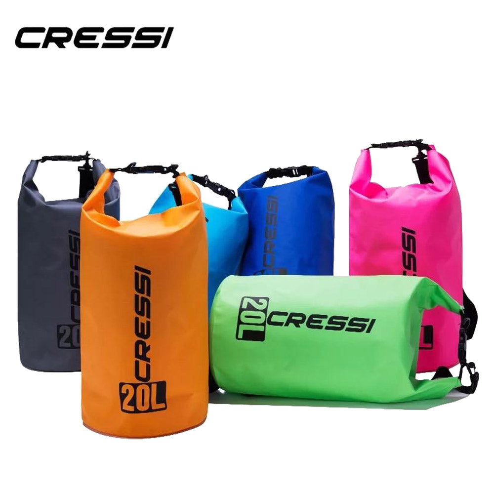 Στεγανός Σάκος για θαλάσσιες δραστηριότητες. - compomare.gr