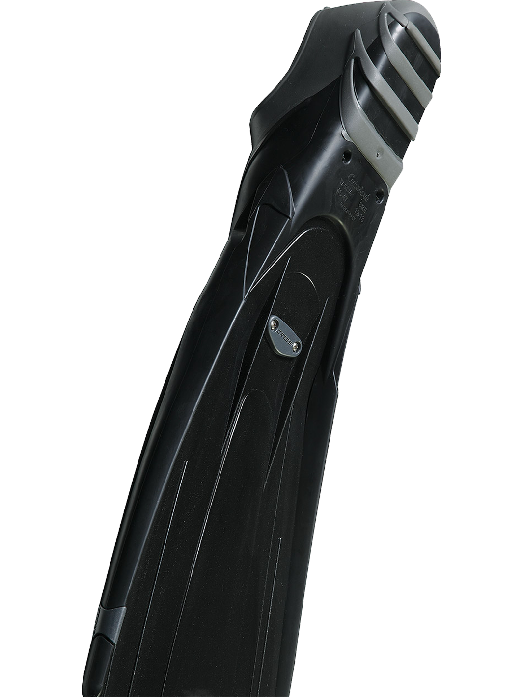 Βατραχοπέδιλα GARA MODULAR Cressi-sub